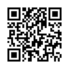QR Code for 3LrzEFfjvstWrB2qAm9BsxiaGnK2JWRebY