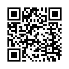 QR Code for 3LrzFSo8PdAw6M4KSSbBgeAf3QVfEcmoao