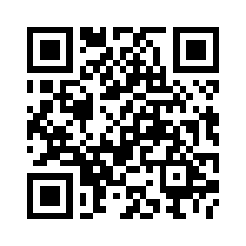 QR Code for 3LrzPpupbJWZXMKKH6MmzkikApBceL4R4G