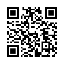 QR Code for 3LrzhFAXTeBTifegFqvvsbDsunipa69dDp