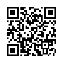 QR Code for 3LrzhLieoKhed8vxRjmL9aTFqcbUVyYTn4