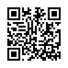 QR Code for 3Lrzu3VfGy1yY8AAVCG1FkpecDy3bijQe6