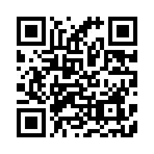 QR Code for 3Ls1PbmMNJ5WRniuZarHTbZ5mD7h3wkanM