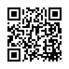 QR Code for 3Ls1bMANaPsgFKdcL4GD4EXa34wuiHUSXg