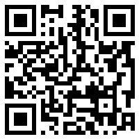 QR Code for 3Ls1uwZWfPyFZJ7kqP2mkdosmCz6xQXGVH