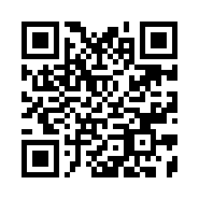 QR Code for 3Ls1xS786rM2Dcue2caMv9VbJwkJLyEECL