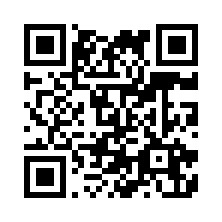 QR Code for 3Ls24dGaEDPrrJHTNi4GSNwDeAkTuqHtmR