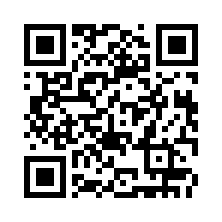 QR Code for 3Ls25nTuqbx1Y3pi6CsZkY1kpTfR8Z4kRF