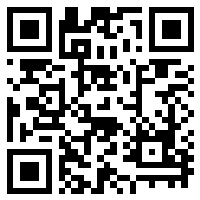 QR Code for 3Ls26WVsJf8iFULmXm7uHVoqXVVDSnCeH1