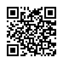 QR Code for 3Ls2ALbpRdiCZ2qjR6NNFh1LG8FDyRNmKB