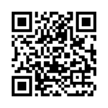 QR Code for 3Ls2E3aqH2tVMUPoGorWYLqsid7uz9Bkd5