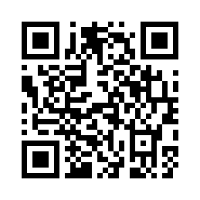 QR Code for 3Ls2KtSBPrL58oCCrvtArDBQwrjixpWFD8