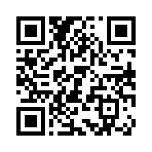 QR Code for 3Ls2RApKDDsSCG6ZbjDF8CKZGx1pF9MxHu