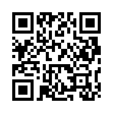QR Code for 3Ls2ZSXf59edEkh1s3WSTLHyPYHELuLKoJ