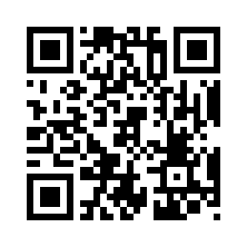 QR Code for 3Ls2dQcJzTGFTi3L889DW8LMTNuvLtr5Da