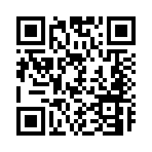QR Code for 3Ls2gwqETFSP9TN69VSpRCKxyTCCE9dbdY