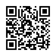 QR Code for 3Ls2ibBXiFqa1DPgQ1CBwR4F5XeFH9D9Lu