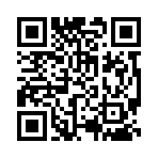 QR Code for 3Ls2o2spQjSDPCSTYBHhs2YfE8JtQgwh5H