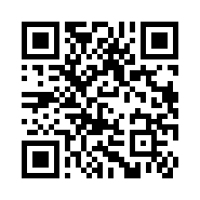 QR Code for 3Ls2siqRGqRLfqT1rMppJrGfma6tu7WvQn