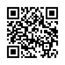 QR Code for 3Ls2wCGjkBwGUuLP6ZPfskyJFajfY9GfR7