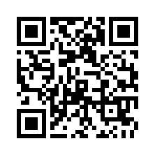 QR Code for 3Ls39Py5rZqECxmmfaDpM8yFmQ4be81F5M