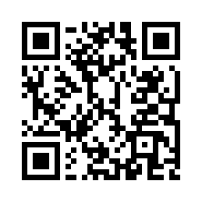 QR Code for 3Ls3AhxoteZY5utrnJrqcvgCXfGhBiywj2
