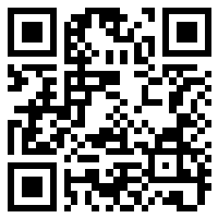 QR Code for 3Ls3Jrxp1aCS1ExMaJHk3atxEQds2xW7fb