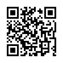 QR Code for 3Ls3KuvFisMuMV3K79fGJRR2rnZdJeeUNp