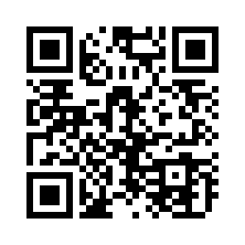 QR Code for 3Ls3St6D4VzpME13oX9LJsCKCvnNdZtUpT