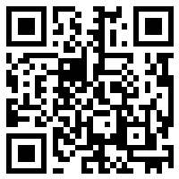 QR Code for 3Ls3U5SnDa877UzHCqaJVCZK6aMrvXkXZS
