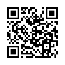 QR Code for 3Ls3eqYJkm7dHzKGhXSwjwRKdV2HyQEMtz