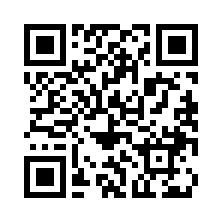 QR Code for 3Ls3jCdYXuX7gebeoPRnL2aKCoFQLxWsNf