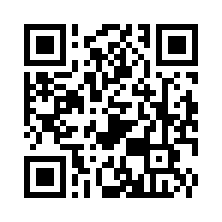 QR Code for 3Ls3mJWWkSe4SstsSSvt8Txx7AMjfL138o