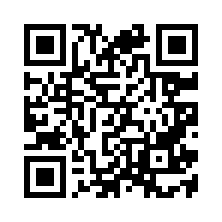 QR Code for 3Ls3sCWNwj1HZGUbnoQtLoGYtH3ynMuKsw