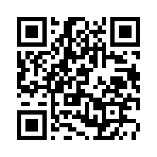 QR Code for 3Ls3svN9ougRbCVoYWvFZXV9MigC1qSadv