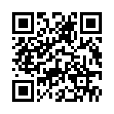 QR Code for 3Ls43tcfvmMf9MCjouCq8zw7nQJByLmFAP