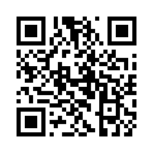 QR Code for 3Ls4AXAfWMKT87Naz4ASaHqZ3qkfMZ8NDN