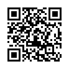 QR Code for 3Ls4HBZSU2XsdtcC3WDwWQukVpfdUTpox2