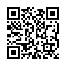 QR Code for 3Ls4JzZPKDFeSLCU8AX4BzTjNXJELHSfbx