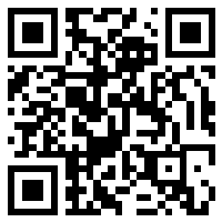 QR Code for 3Ls4LtPLToHTKnvBB5U6KQXWy55Qmiib6a