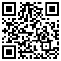 QR Code for 3Ls4VfGSPK3kYWoGhZ4U3PcVvT1Lj2G1aM