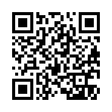 QR Code for 3Ls4bRNvKBiyAnHKceqRaaFAE2jKFbGRri