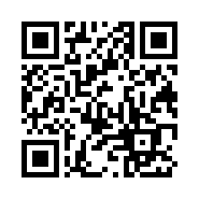 QR Code for 3Ls4f4GqZerjAcQRQ7ezG4dZXLLGWsXDX8