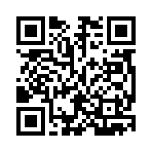 QR Code for 3Ls4k5LLycJSauHfSiWkL52VR44fCcYgZL