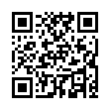 QR Code for 3Ls4kHoLChLZ29KSoAGybCuNAPmRNFGP4E