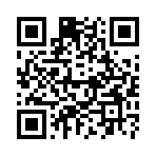 QR Code for 3Ls4m4op9yTFLT7XSXavdyvkVi1JmSTNeP
