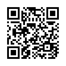 QR Code for 3Ls4ui7fvoBjRR6DxRXNLS3NBwaf2Fm1vx