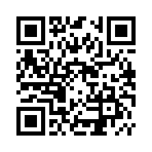 QR Code for 3Ls5145nCUf1MVuyc8uxTVC65PtSznxFz2