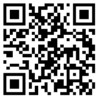 QR Code for 3Ls55MuFLtMmJdgbhGgGdsNcDZL67fECtr