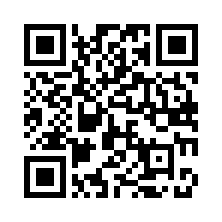QR Code for 3Ls5RUzaW6s5HTEc5v46e2mXDgJsohoQck